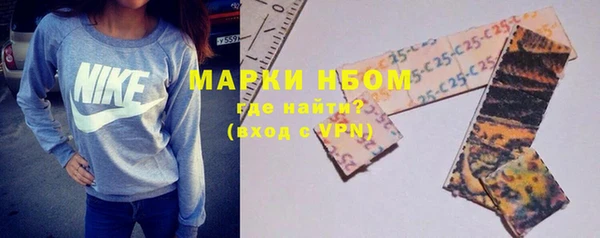 прущие грибы Арсеньев