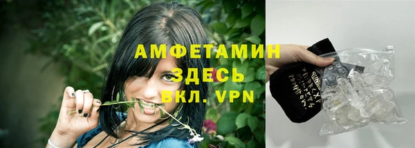 ешки Аркадак