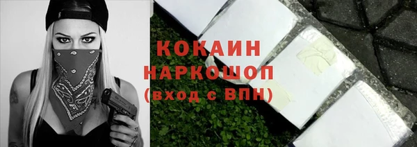 ешки Аркадак