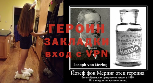 прущие грибы Арсеньев