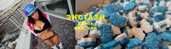 прущие грибы Арсеньев