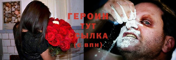 прущие грибы Арсеньев